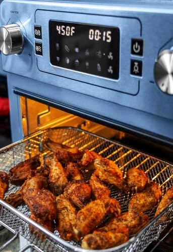 Air Fryer Oven ME-AFO995