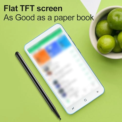 wi1chfnas4 - 5-inch 8GB