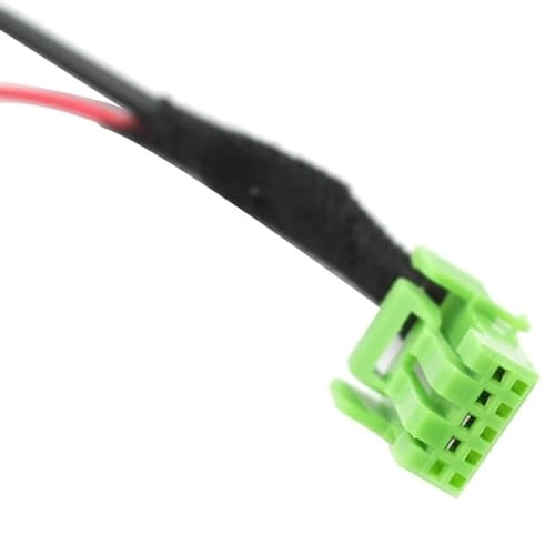 Camera Convert Cable - RCA