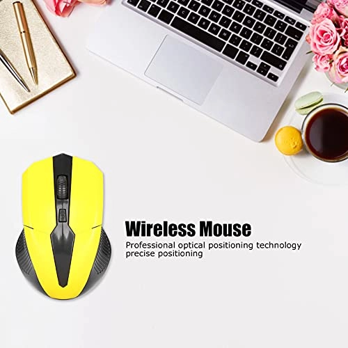 gmh839iocb1355-11 - USB Wireless
