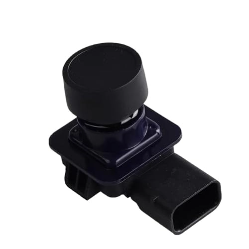 Rear View Backup Camera - Night vision