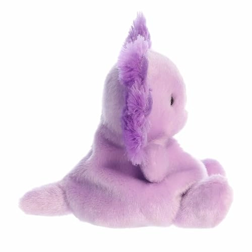 Palm Pals - Xavier - 13 cm