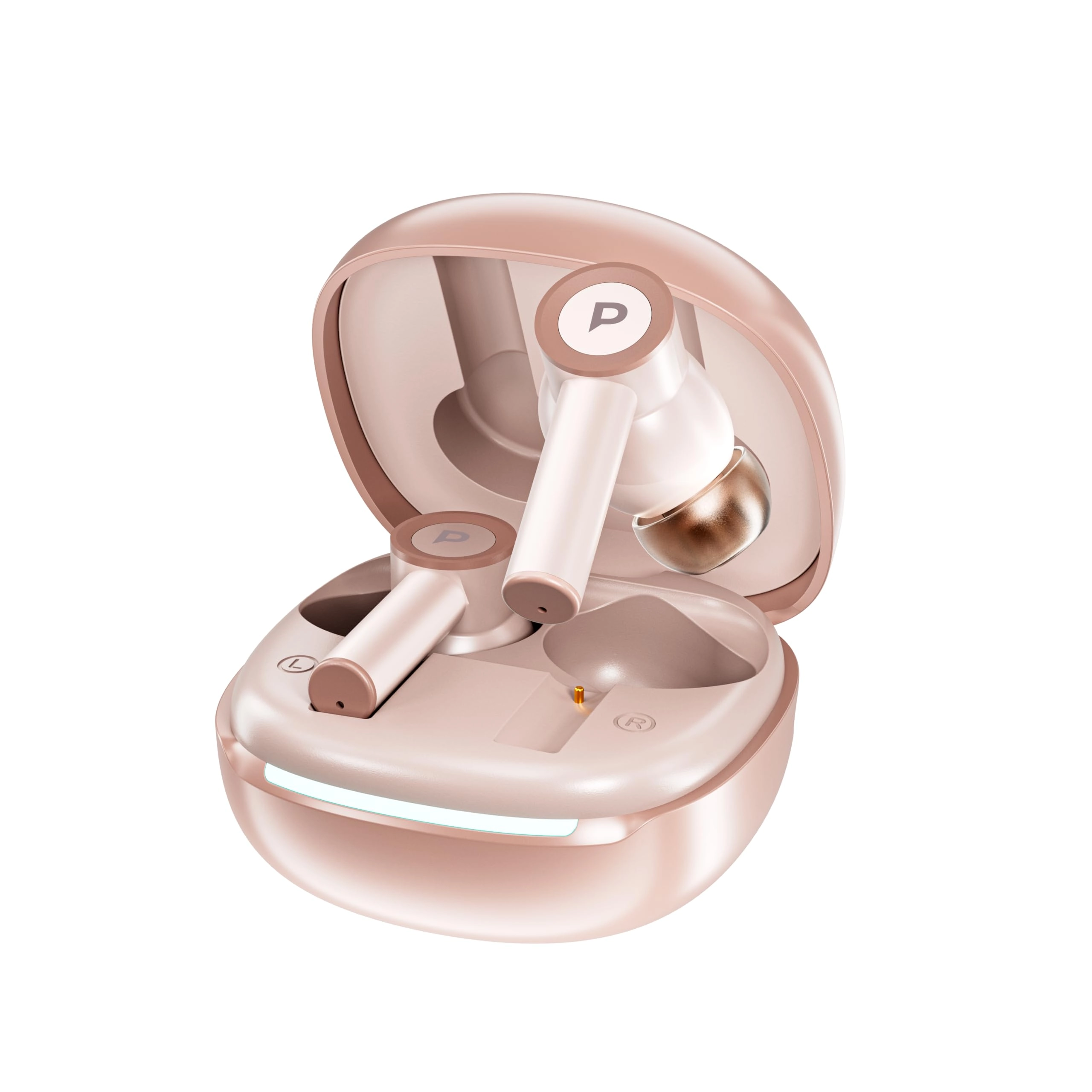 Powerology SABA Wireless Earbud