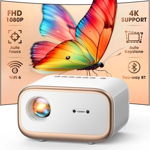 E1 450ANSI 1920 x 1080