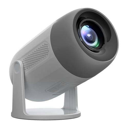 PIXAPLAY 63 5000 Lumens
