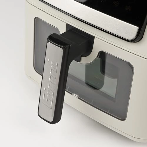 Ecofrit Crisp FG8400