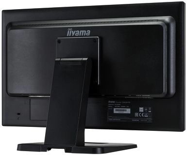 T2255MSC-B1 - 21.5" 1920x1080