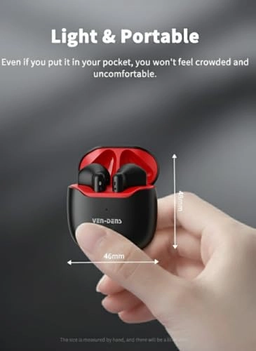 Galaxy S22 Wireless Earbud