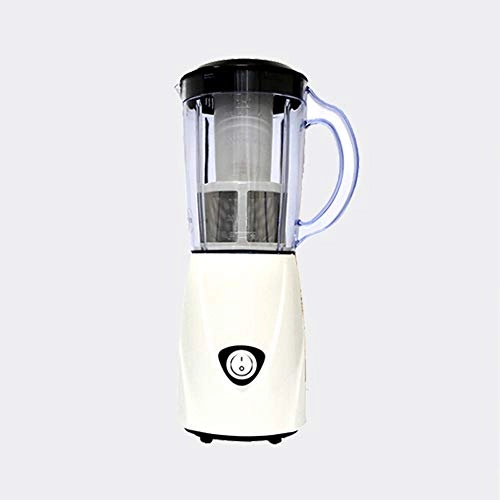 Mini Blender