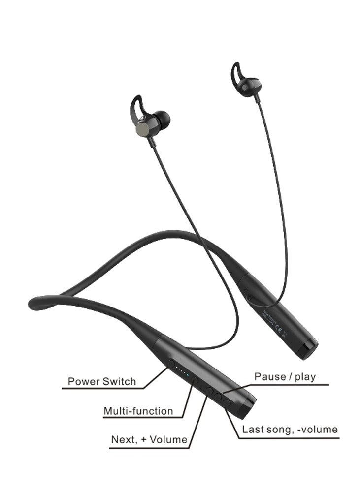 PHB3370 Wireless Earbud