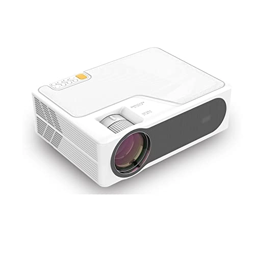 TD96 BDEWJKFWW 7800Lumens 1920x1080P