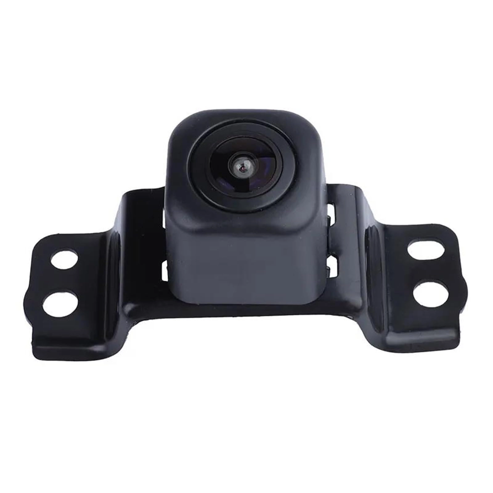 AHD Front View Logo Camera - Night Vision Wire