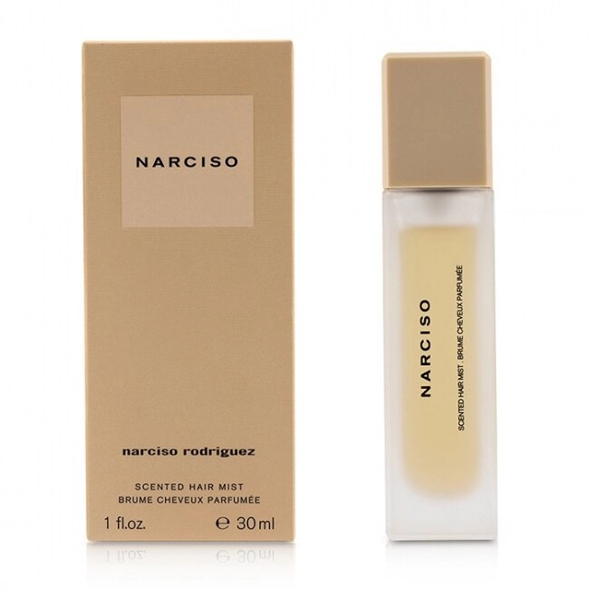 Hair Mist - 30ml