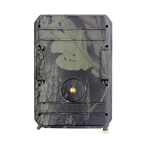 Hunting Camera Photo Trap - 12MP