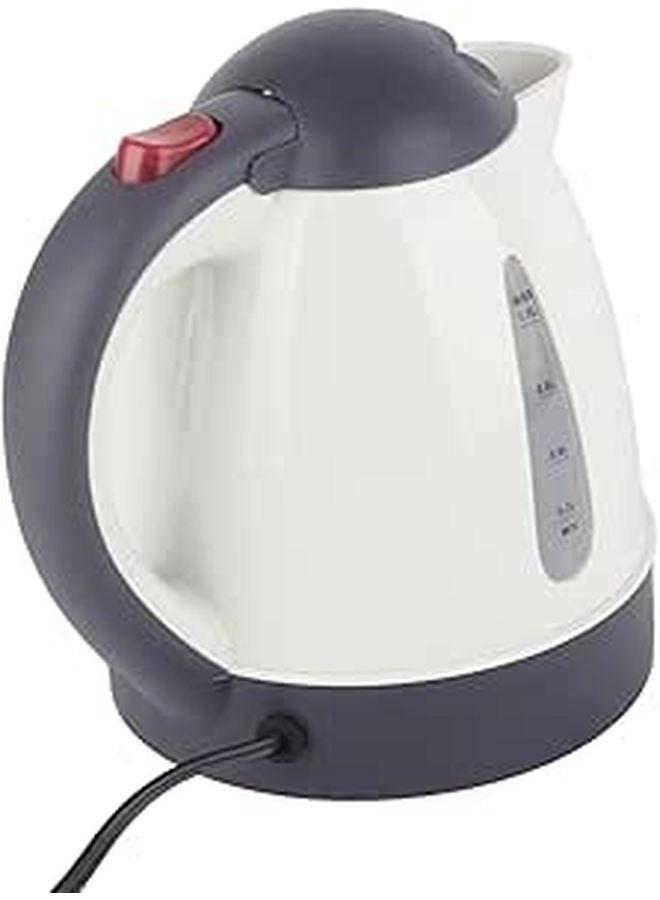 Fesjoy Car Water Kettle - 1000ml