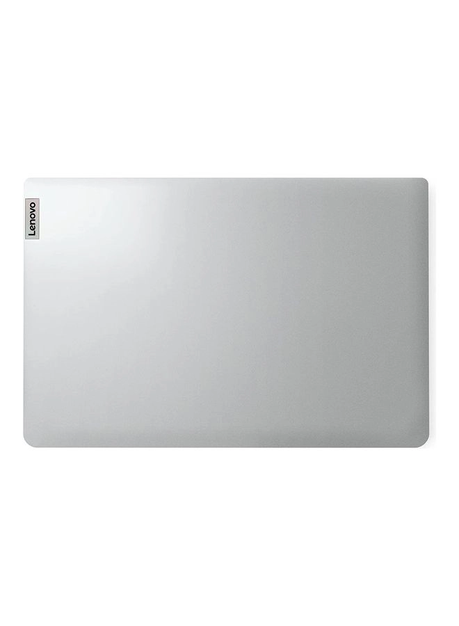 IdeaPad 1i 82QC003VUS - 14'' Core i3 4GB DDR4 128GB
