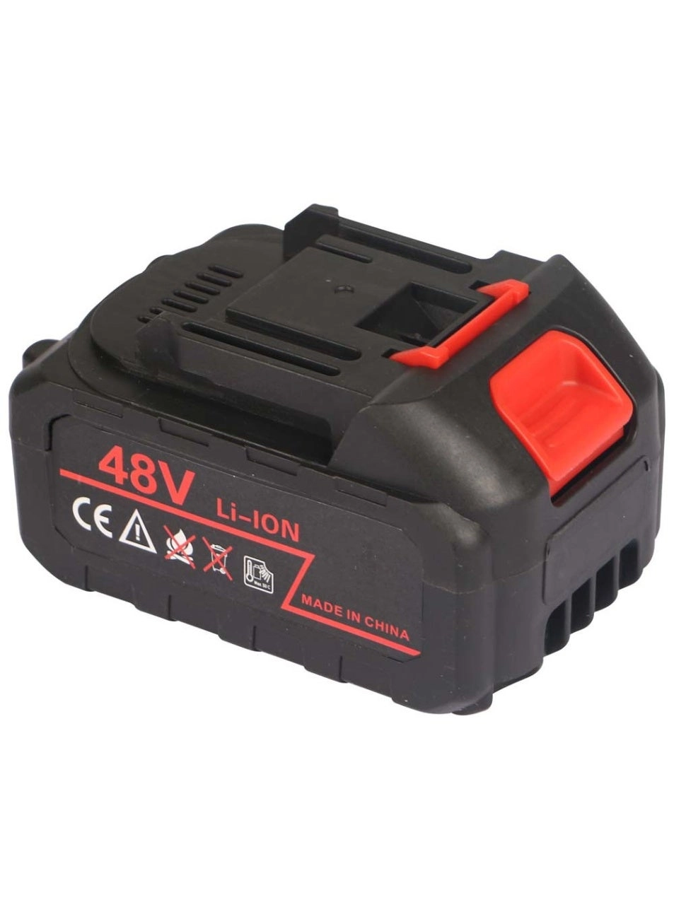 Pressure Washer Gun