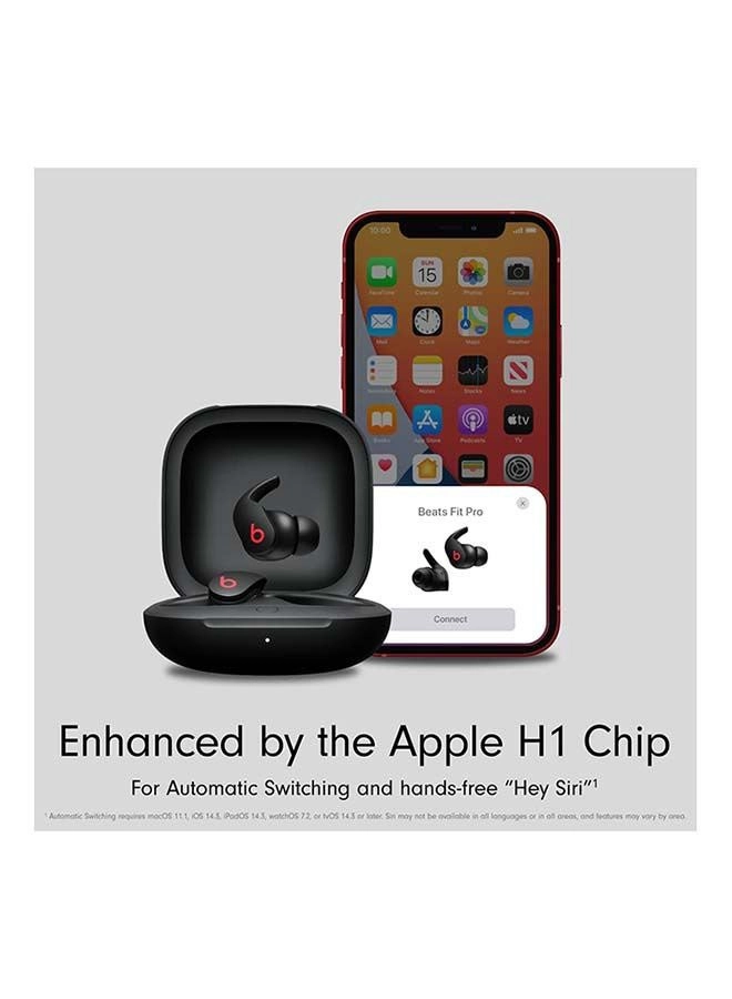 (Renewed) Fit Pro Wireless Earbud