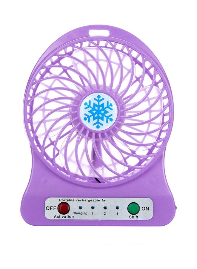 mini cooling fan