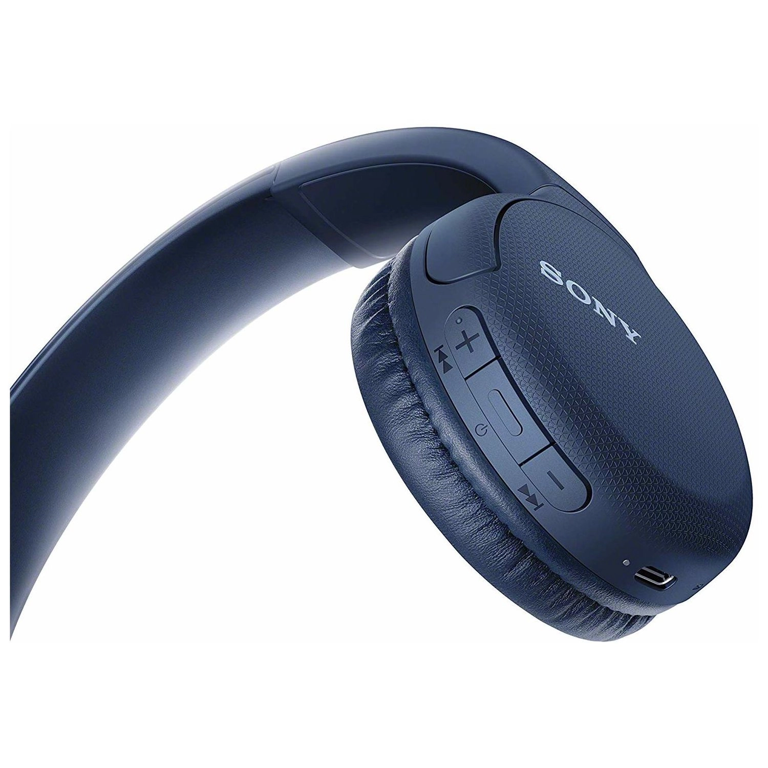 WH-CH510W Wireless Headphone
