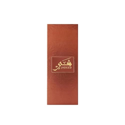 Shay Jadeed Eau de Parfum 100ml