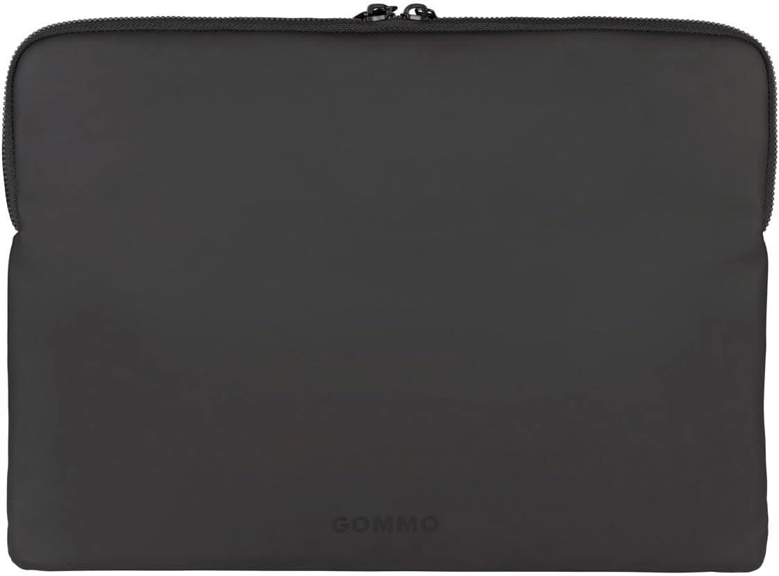 Gommo Laptop Sleeve for 13-14-Inch Laptop