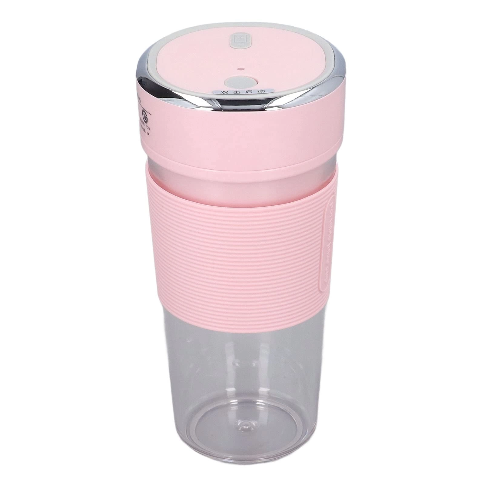 TCSEH Juicer Cup - 12W 300ml