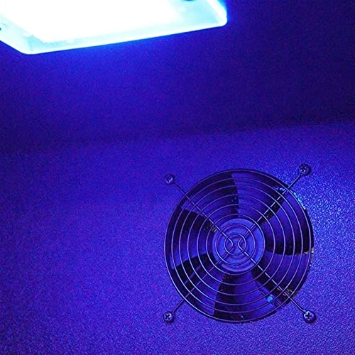 Wine cooler - upper zone and lower zone up to 172 bottles