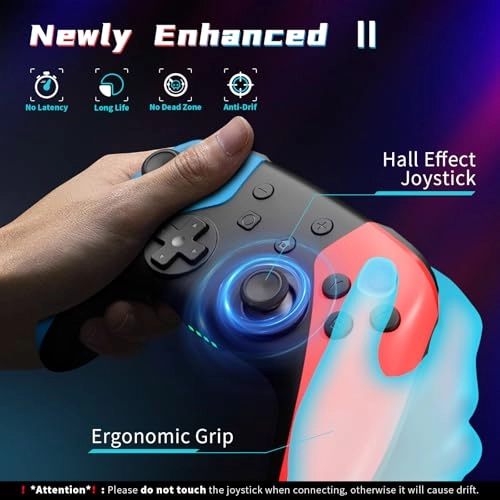 Wireless Controller Bundle