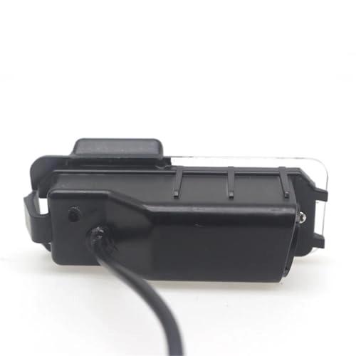 Rear View Camera - Night Vision WIFI