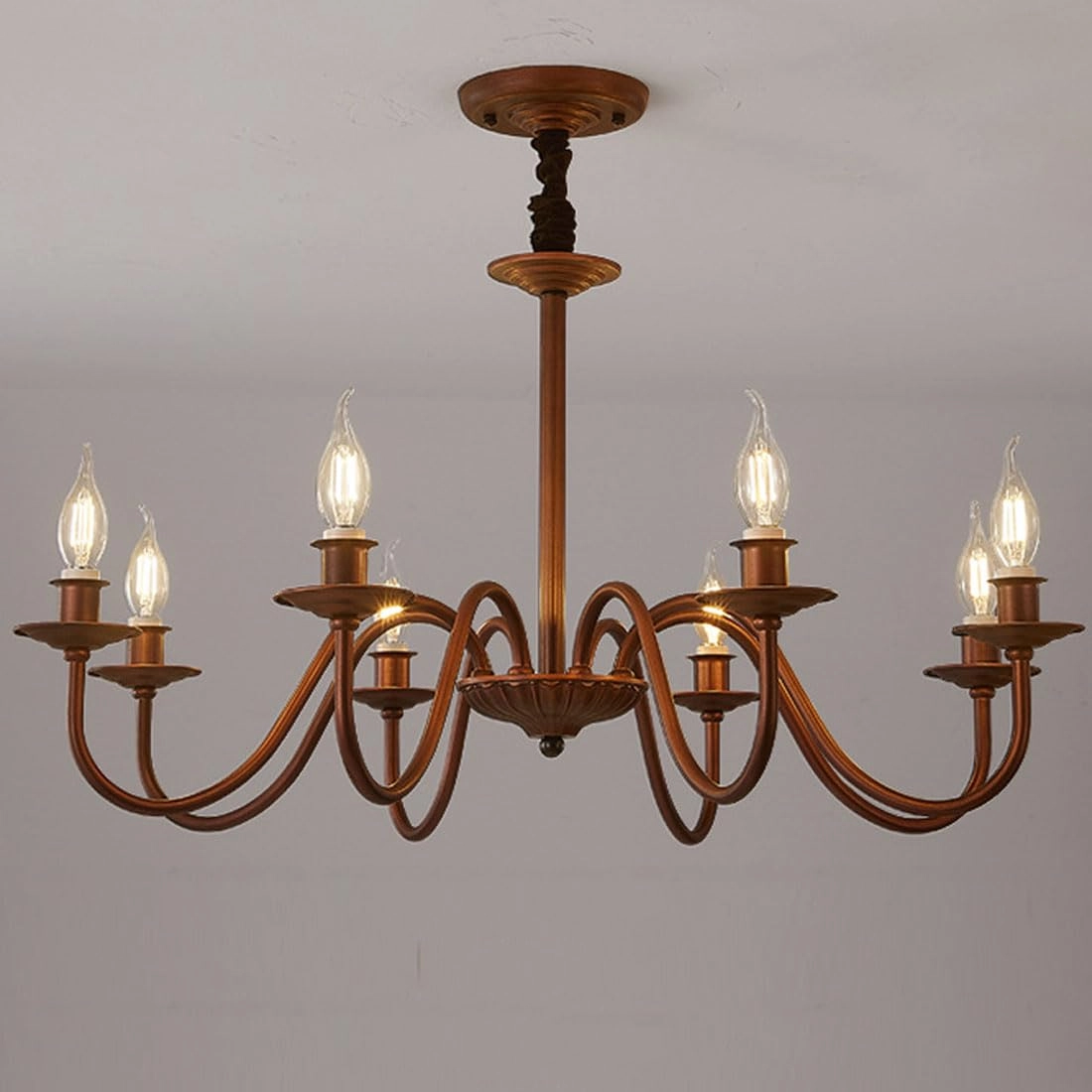 E14 - 2.6-3.5 meters