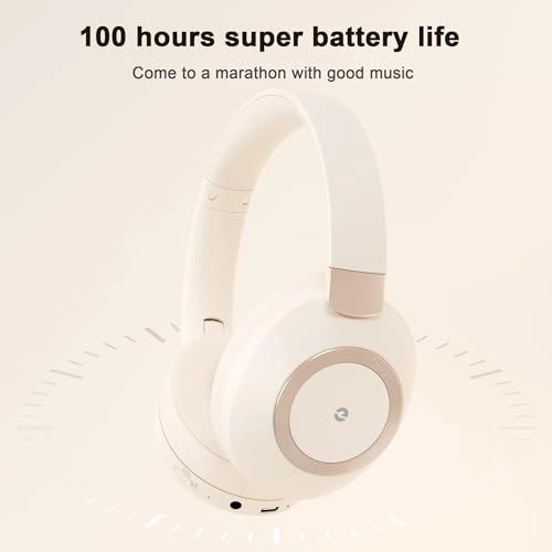 Q10 Wireless Headphone