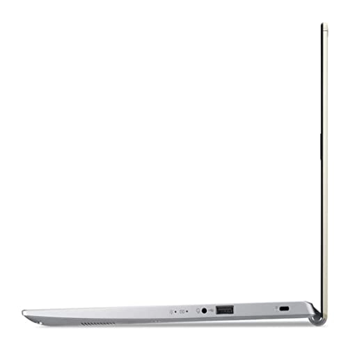 Aspire 5 A514-54 - 14'' i5-1135G7 8GB DDR4 256GB SSD