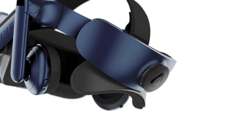 Vive Pro - VR Headset PC