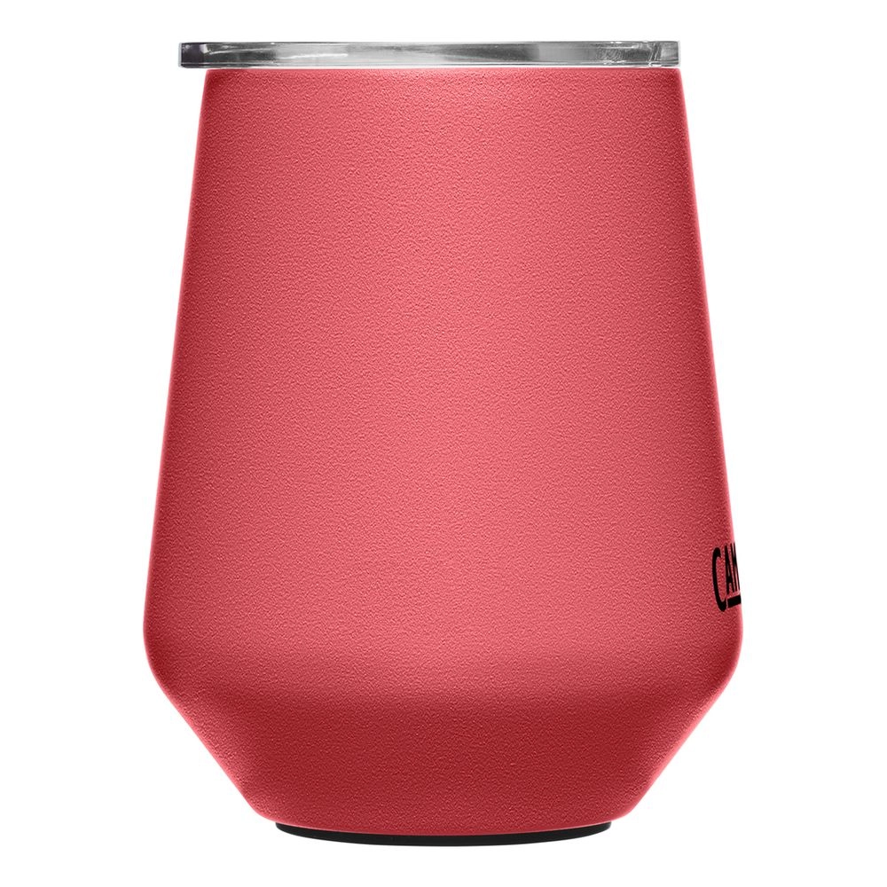 CamelBak Wild Strawberry Wine Tumbler