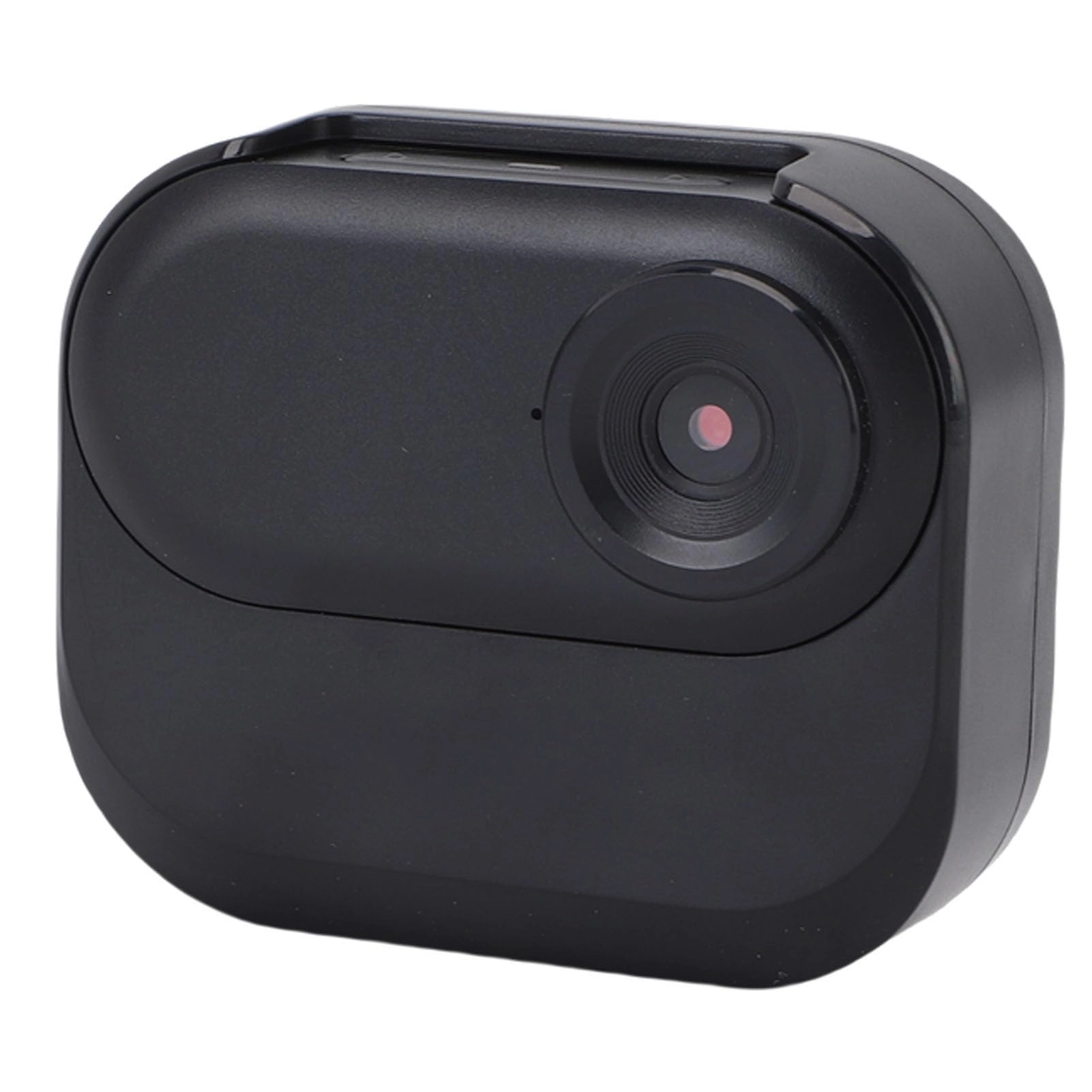 Portable Action Camera 1K