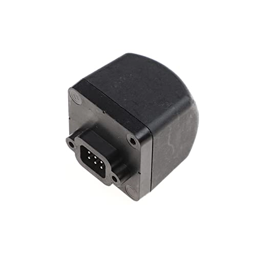 Car Reversing Cameras - Night Vision