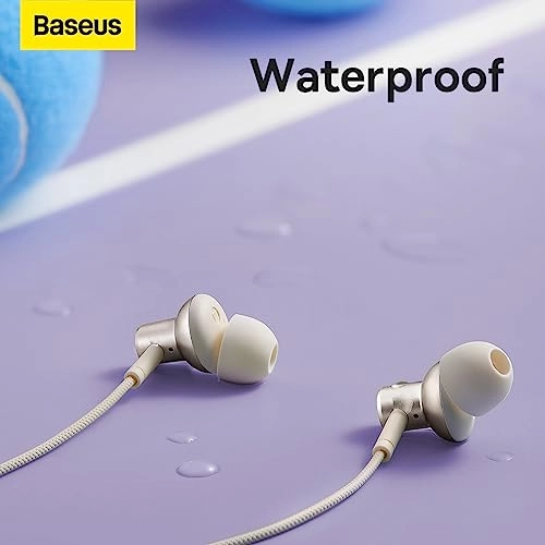 Bowie P1x Wireless Earbud