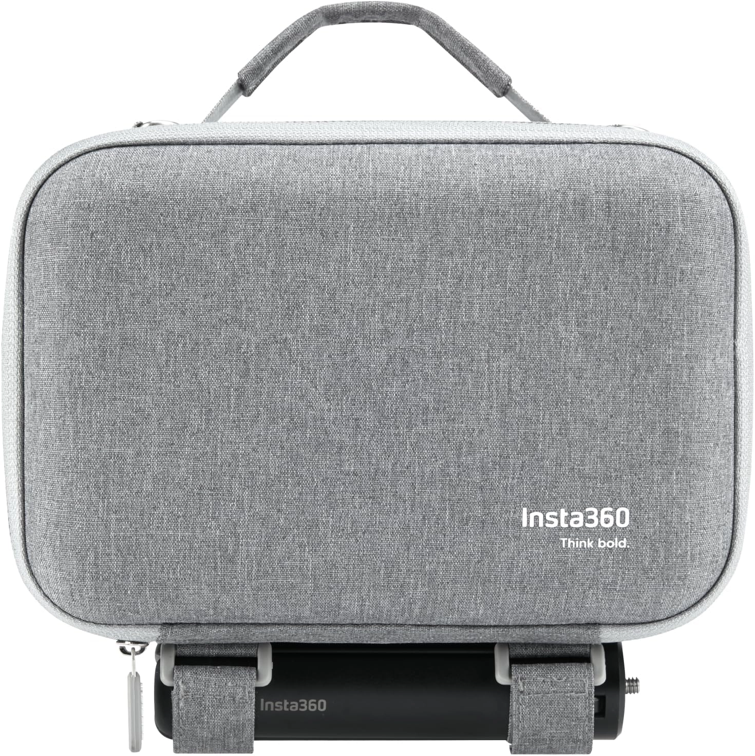 Insta360 Flow 2 Carry Case - Hard shell