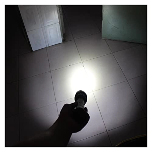 Professional Submersible Light