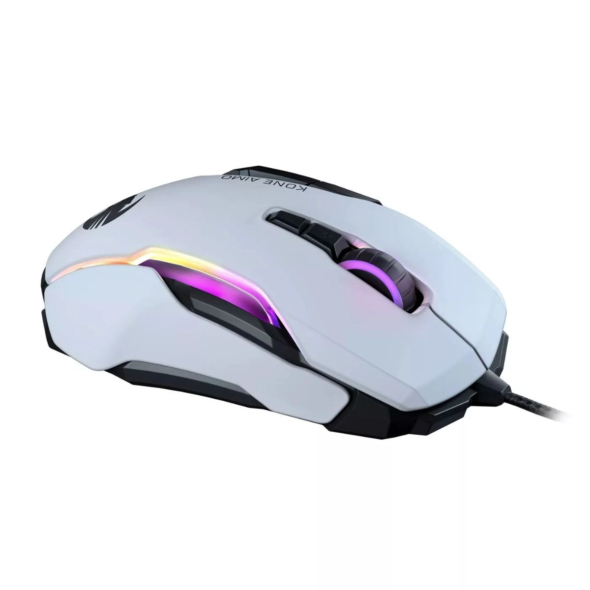 Kone Pure Ultra - USB