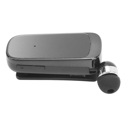 TIKATARER9dzfe41rk6-11 - Wireless Headphone