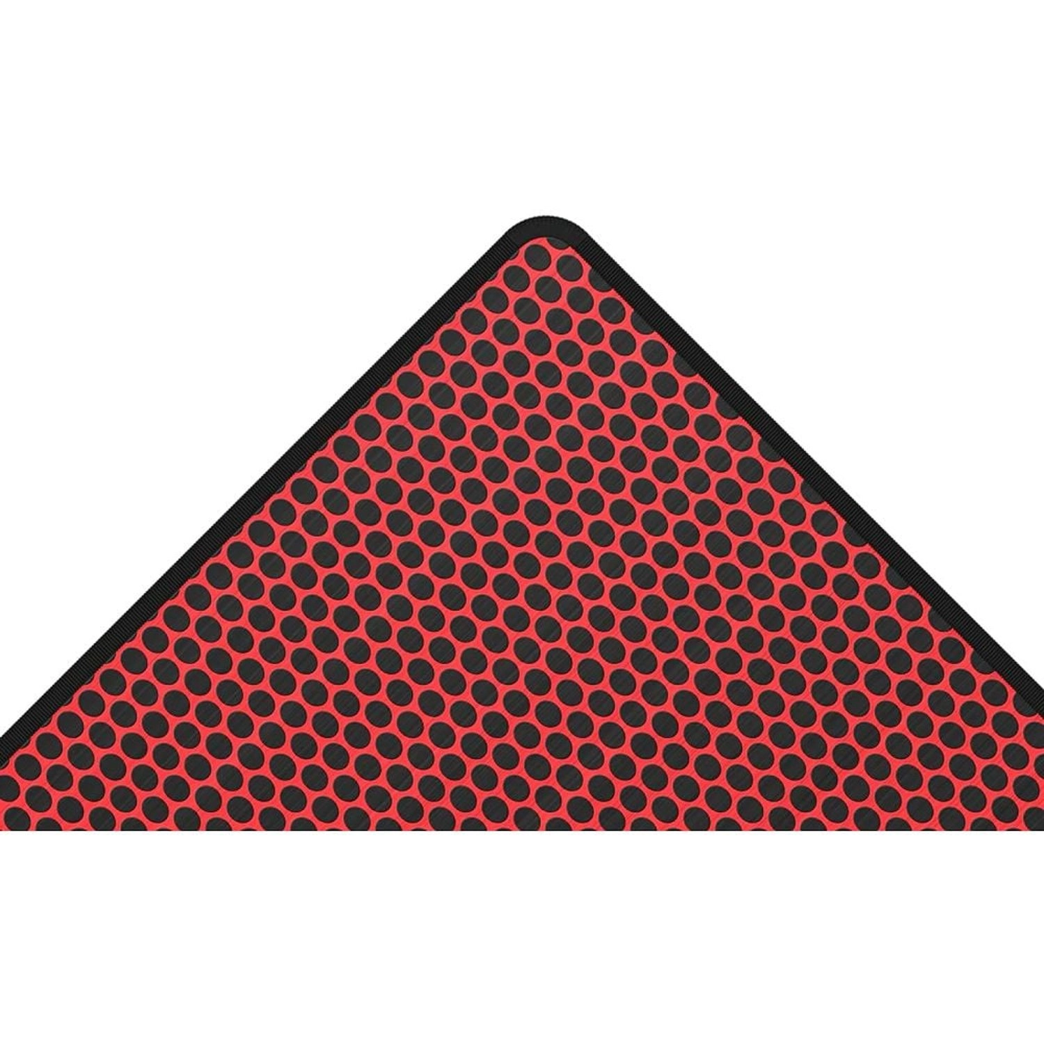 Pulsefire Mat Large Cloth Gaming Mouse Pad