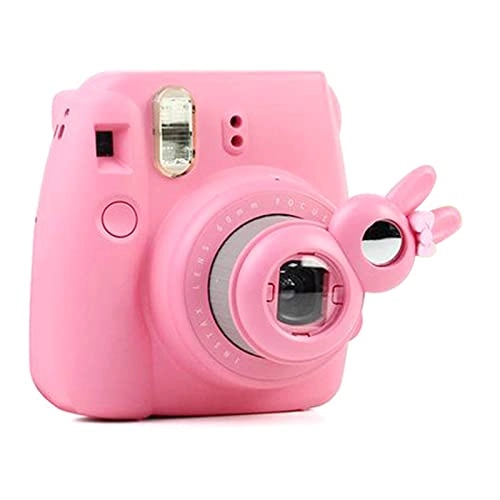 Close Up Lens - 2Pack