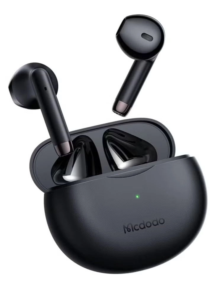 HP-8030 - Wireless Earbud