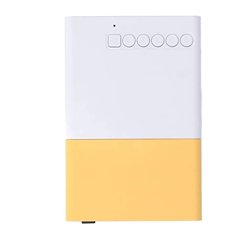 qop80zs6em-13 - 1920x1080