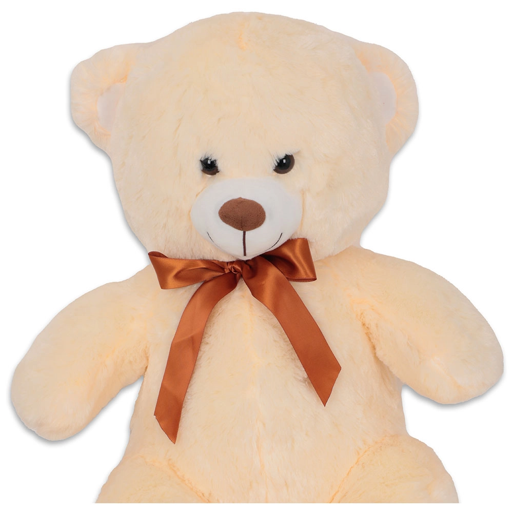 50th Year Anniversary UAE Bear Plush - 24 Inch