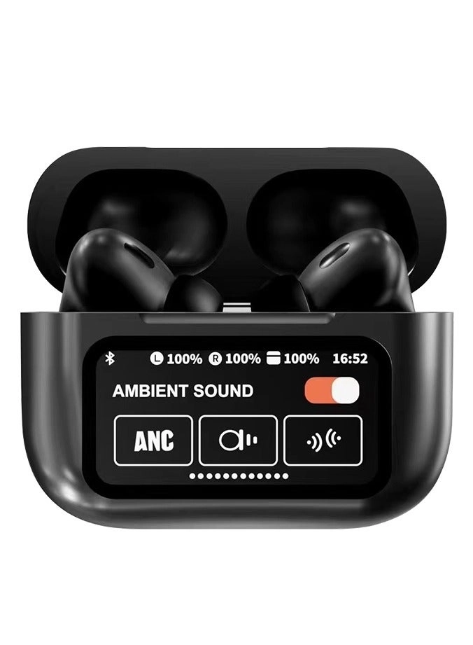 Volynix A9 Pro Wireless Earbud