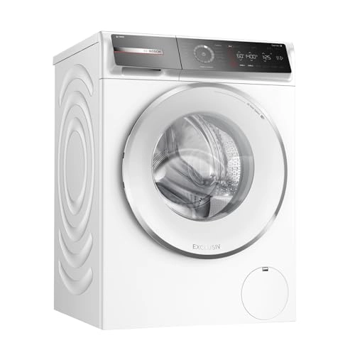 Series 8 WGB244A0GC