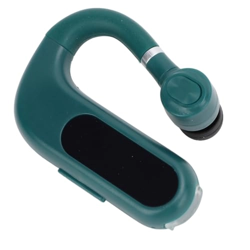 gxo1y4zckm-11 Wireless Earbud